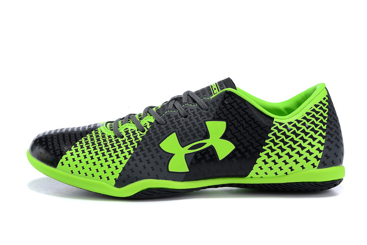 Under Armour Clutchfit Force 2.0 ID [M. 2]